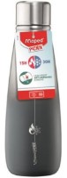 Термос Maped Concept Adult 500ml Grey фото №2 — интернет-магазин Desire.md
