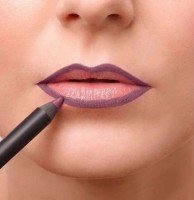 Contur de buze Artdeco Soft Lip Liner Waterproof 172 imaginea #2 — magazin online Desire.md