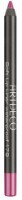 Contur de buze Artdeco Soft Lip Liner Waterproof 179 imaginea #1 — magazin online Desire.md