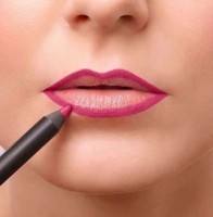 Contur de buze Artdeco Soft Lip Liner Waterproof 184 imaginea #2 — magazin online Desire.md