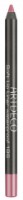 Contur de buze Artdeco Soft Lip Liner Waterproof 186