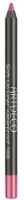 Contur de buze Artdeco Soft Lip Liner Waterproof 188 imaginea #1 — magazin online Desire.md