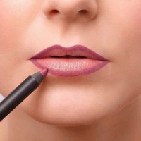 Contur de buze Artdeco Soft Lip Liner Waterproof 188 imaginea #2 — magazin online Desire.md