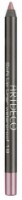 Contur de buze Artdeco Soft Lip Liner Waterproof 19 imaginea #1 — magazin online Desire.md