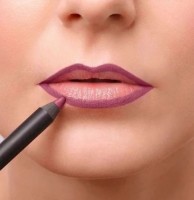 Contur de buze Artdeco Soft Lip Liner Waterproof 190 imaginea #2 — magazin online Desire.md