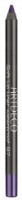 Contur de buze Artdeco Soft Lip Liner Waterproof 97 imaginea #1 — magazin online Desire.md