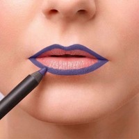 Contur de buze Artdeco Soft Lip Liner Waterproof 97 imaginea #2 — magazin online Desire.md