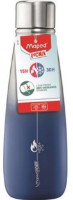 Termos Maped Concept Adult 500ml Blue imaginea #2 — magazin online Desire.md