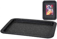 Противень Marble 38x27x2cm (39607) фото №2 — интернет-магазин Desire.md