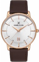 Ceas de mână Daniel Klein DK.1.13066-3