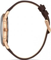 Наручные часы Daniel Klein DK.1.13066-3 фото №2 — интернет-магазин Desire.md