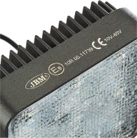 Инспекционный фонарь JBM 52566 фото №2 — интернет-магазин Desire.md