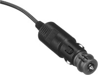 Инспекционный фонарь JBM 52566 фото №4 — интернет-магазин Desire.md