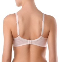 Sutien Conte RB4046 Pastel 80-C imaginea #2 — magazin online Desire.md