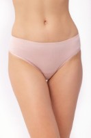 Женские трусы Fantasy 1055 Pink Powder XL фото №1 — интернет-магазин Desire.md
