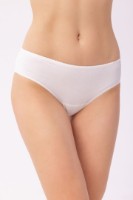 Женские трусы Fantasy 1055 Ivory M фото №1 — интернет-магазин Desire.md