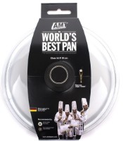 Capac AMT Gastroguss AMT-026 imaginea #2 — magazin online Desire.md