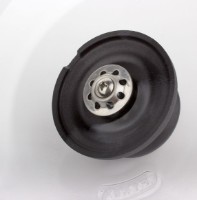 Capac AMT Gastroguss AMT-028 imaginea #3 — magazin online Desire.md