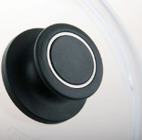 Capac AMT Gastroguss AMT-028 imaginea #4 — magazin online Desire.md