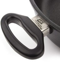 Cratiță AMT Gastroguss AMT-828 imaginea #2 — magazin online Desire.md