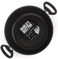 Cratiță AMT Gastroguss AMT-828 imaginea #3 — magazin online Desire.md