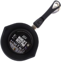 Cratița servire AMT Gastroguss AMT-918 imaginea #2 — magazin online Desire.md