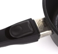 Cratița servire AMT Gastroguss AMT-918 imaginea #3 — magazin online Desire.md