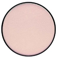 Пудра для лица Artdeco Strobing Powder Refill 04 фото №1 — интернет-магазин Desire.md