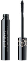 Rimel pentru gene Artdeco Ultra Deep Black Mascara