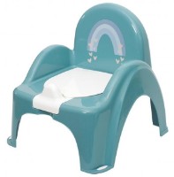 Oala-scaunel Tega Baby Meteo Greeen (53)