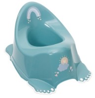 Oala-scaunel Tega Baby Meteo Green (ME-001-165)