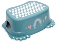 Înăltător baie Tega Baby Meteo Green (ME-006-165)