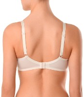 Sutien Conte RB6022 Pastel 90-H imaginea #2 — magazin online Desire.md