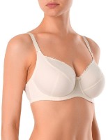 Бюстгальтер Conte RB6022 Pastel 90-I фото №1 — интернет-магазин Desire.md