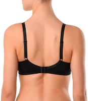 Sutien Conte RB6022 Black 95-G imaginea #2 — magazin online Desire.md