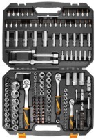 Set capete și biți Tolsen 15146 imaginea #2 — magazin online Desire.md