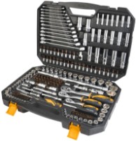 Set scule de mână Tolsen 15147