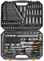 Набор инструментов Tolsen 15147 фото №2 — интернет-магазин Desire.md