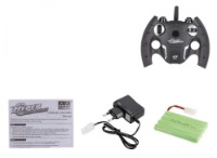 Радиоуправляемая игрушка ChiToys (UD2168A) фото №2 — интернет-магазин Desire.md