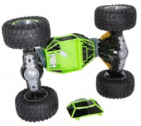 Радиоуправляемая игрушка ChiToys (UD2168A) фото №3 — интернет-магазин Desire.md