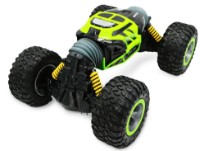 Радиоуправляемая игрушка ChiToys (UD2168A) фото №4 — интернет-магазин Desire.md