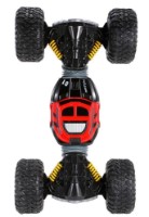 Радиоуправляемая игрушка ChiToys (UD2168A) фото №9 — интернет-магазин Desire.md