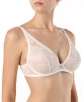 Sutien Conte RB6076 White 80-C