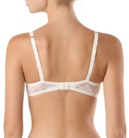 Sutien Conte RB6076 White 80-C imaginea #2 — magazin online Desire.md