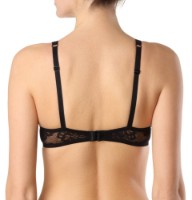 Sutien Conte RB6076 Black 80-B imaginea #2 — magazin online Desire.md