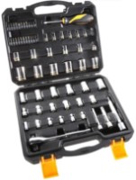 Set capete Tolsen 15395 imaginea #2 — magazin online Desire.md