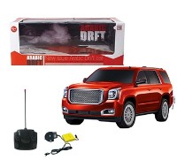 Радиоуправляемая игрушка ChiToys МЕ03.220 фото №2 — интернет-магазин Desire.md