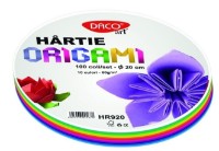 Material pentru artizanat Daco HR920