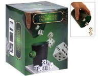 Настольная игра Dice Game Dobbelspel 11906 фото №2 — интернет-магазин Desire.md