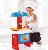 Bucătărie Dolu (4118) imaginea #2 — magazin online Desire.md